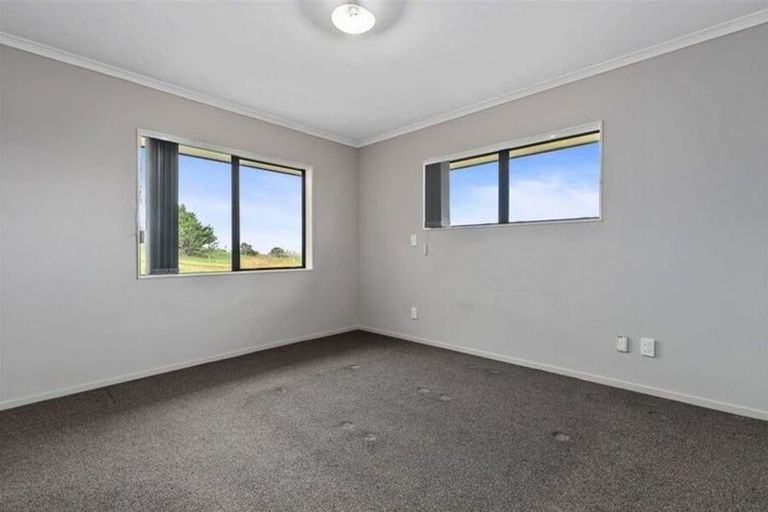 Photo of property in 673 Hetherington Road, Rotongaro, Huntly, 3772