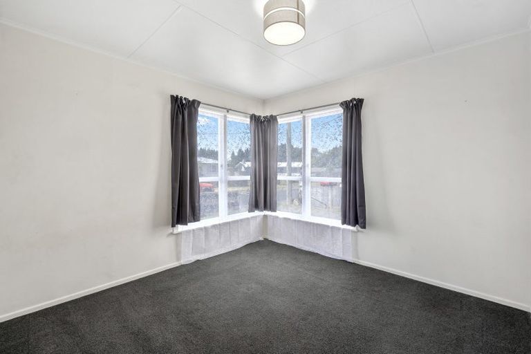Photo of property in 89 Mount View Drive, Mangakakahi, Rotorua, 3015