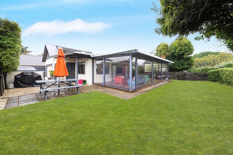Photo of property in 28a Hazel Avenue, Mount Roskill, Auckland, 1041