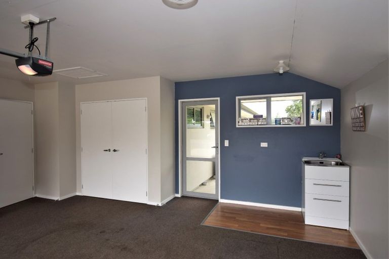 Photo of property in 2 Lisburn Street, Milton, 9220