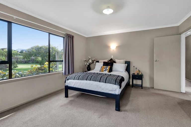 Photo of property in 59 Blake Street, Waitara, 4320