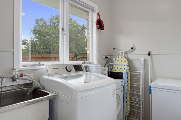 Photo of property in 5 Coldwell Place, Chartwell, Hamilton, 3210