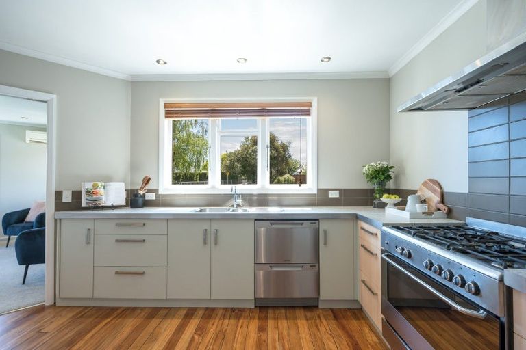 Photo of property in 11 Wensley Road, Richmond, 7020