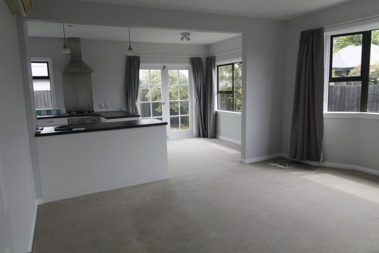 Photo of property in 35 Harrison Street, Mairehau, Christchurch, 8013