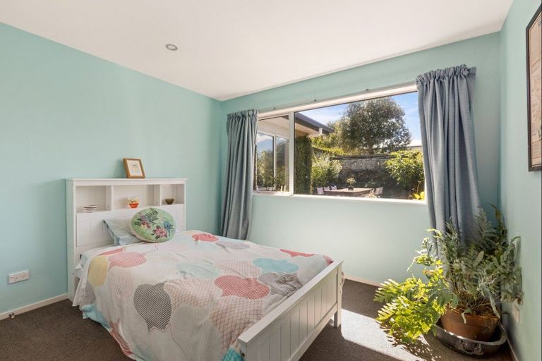Photo of property in 1/44b Pleasant Road, Glen Eden, Auckland, 0602