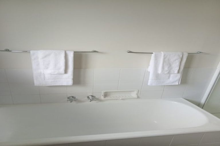 Photo of property in 113 Baker Street, New Brighton, Christchurch, 8083