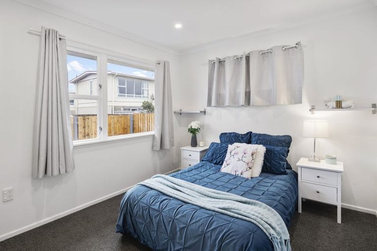 Photo of property in 18 Byron Street, Miramar, Wellington, 6022