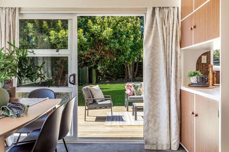 Photo of property in 19 Warwick Place, Brookfield, Tauranga, 3110