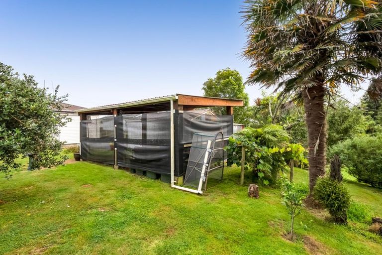 Photo of property in 20 Cornwall Street, Eltham, 4322