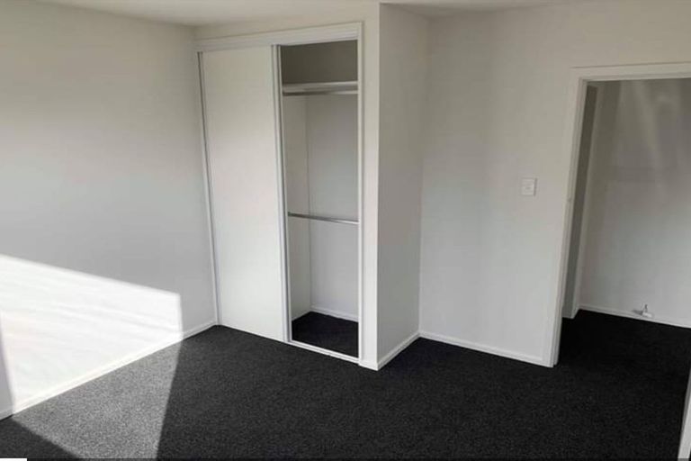 Photo of property in 1/98 Mathesons Road, Phillipstown, Christchurch, 8011