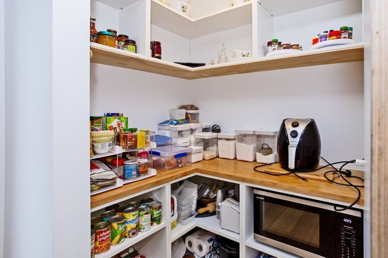 Photo of property in 51 Price Street, Grasmere, Invercargill, 9810