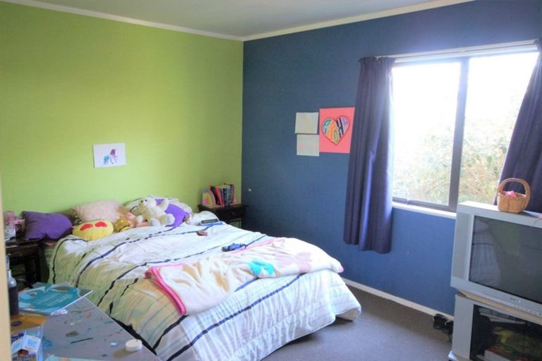 Photo of property in 3 Holland Grove, Richmond Heights, Taupo, 3330
