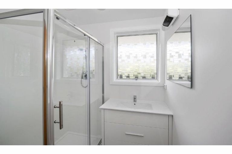 Photo of property in 4 De Lange Street, Wigram, Christchurch, 8042