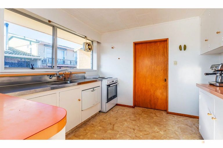 Photo of property in 16 Flatman Crescent, Geraldine, 7930