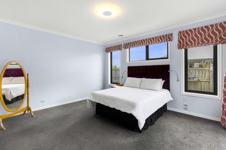 Photo of property in 2 Elmwood Grove, Tinwald, Ashburton, 7700