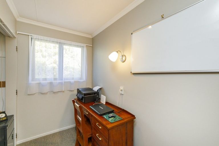 Photo of property in 3 Eastview Place, Feilding, 4702