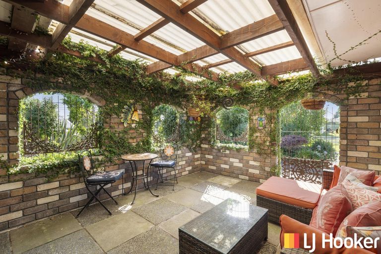 Photo of property in 14 Pedlar Street, Mangakakahi, Rotorua, 3015