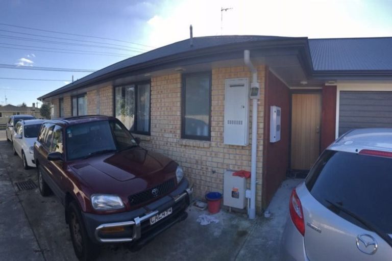 Photo of property in 68b Cameron Road, Hamilton East, Hamilton, 3216