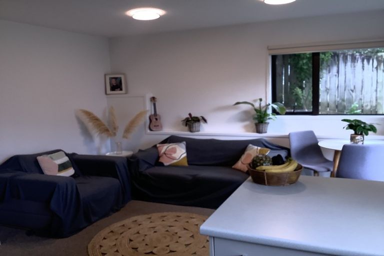 Photo of property in 59 Newhaven Terrace, Mairangi Bay, Auckland, 0630