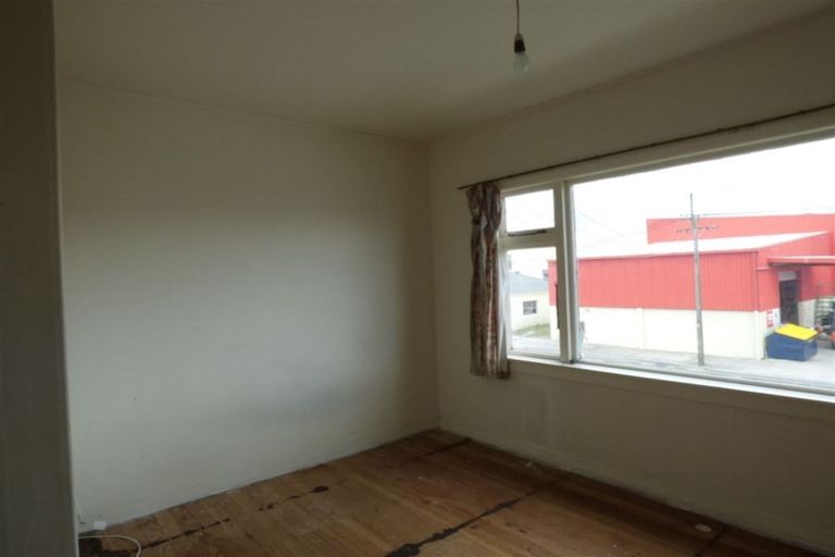 Photo of property in 3 George Street, Balclutha, 9230