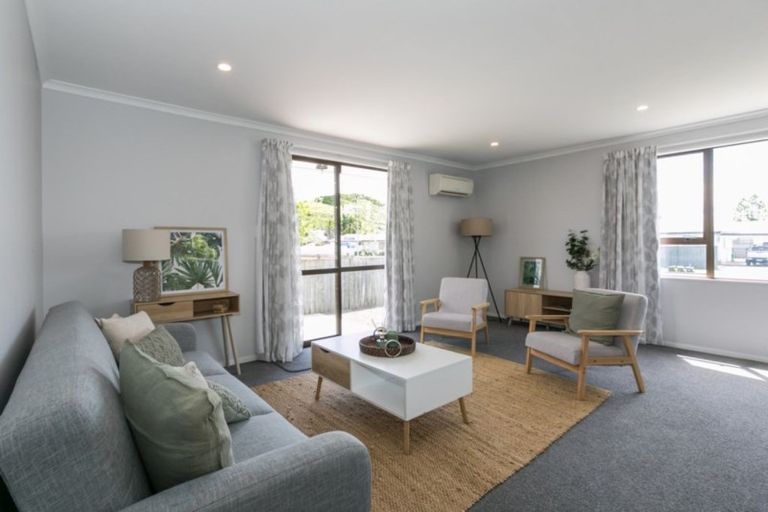 Photo of property in 107 Wharerangi Road, Greenmeadows, Napier, 4112
