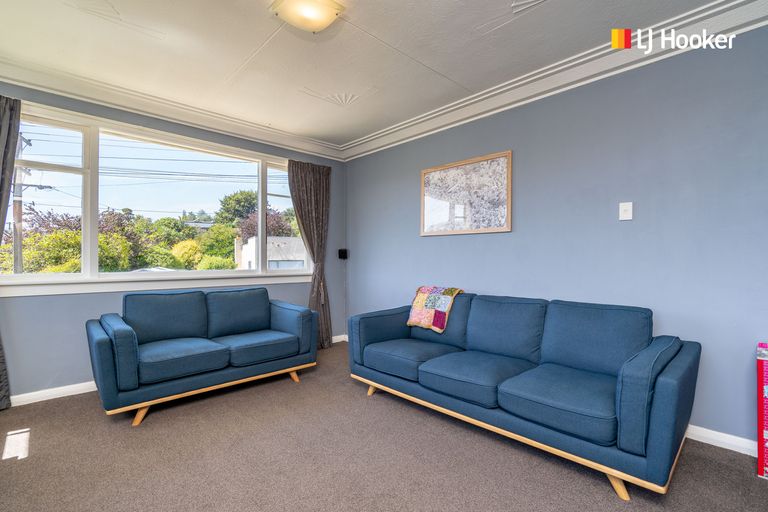 Photo of property in 3 Geddes Street, Green Island, Dunedin, 9018