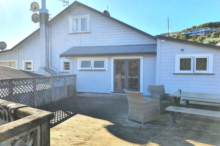 Photo of property in 74b Dodson Valley Road, Atawhai, Nelson, 7010