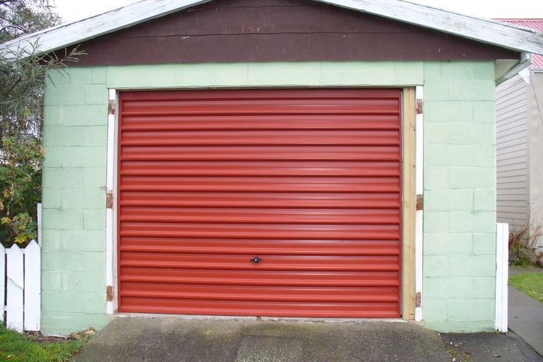 Photo of property in 11 Lyall Terrace, Temuka, 7920