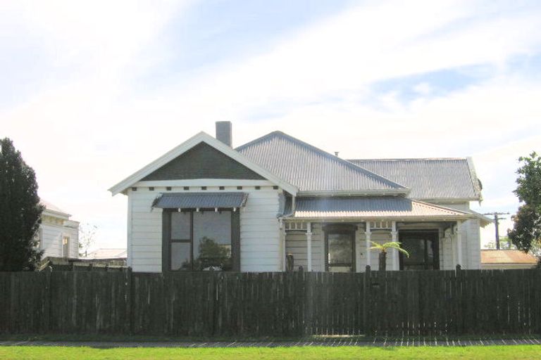 Photo of property in 155 Stanley Road, Awapuni, Gisborne, 4010