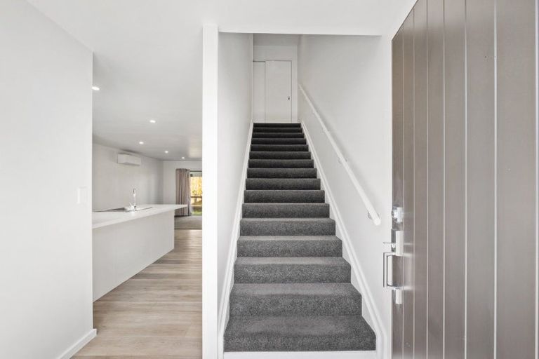 Photo of property in 9 Evelyn Lane, Koutu, Rotorua, 3010