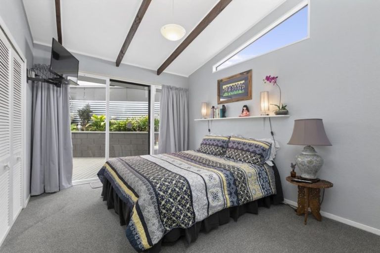 Photo of property in 9 Stratford Place, Otumoetai, Tauranga, 3110