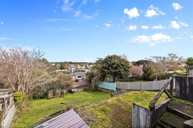 Photo of property in 32 Kingsford Street, Bell Block, New Plymouth, 4312