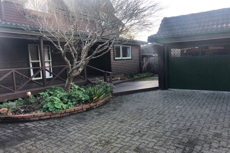 Photo of property in 823a High Street, Boulcott, Lower Hutt, 5011