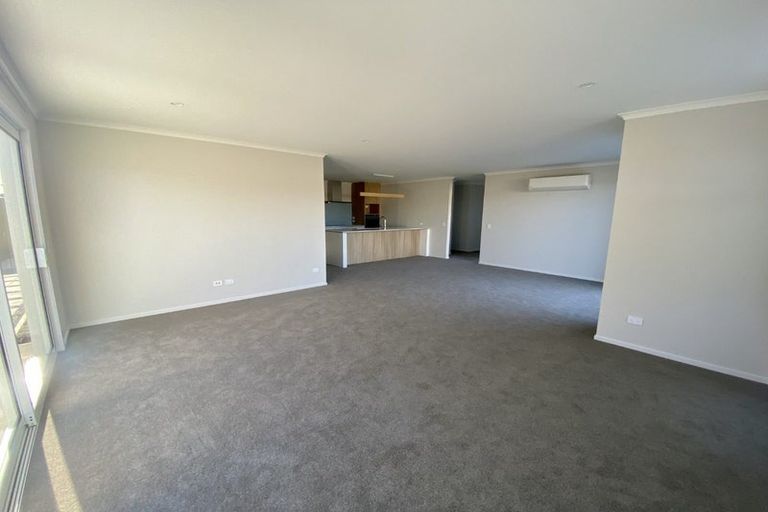 Photo of property in 22 Lampton Street, Richmond, 7020