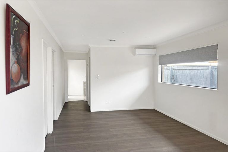 Photo of property in 21 Gadsby Road, Favona, Auckland, 2024