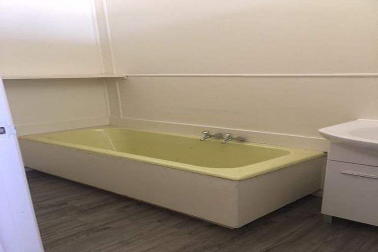 Photo of property in 119a Queens Avenue, Frankton, Hamilton, 3204