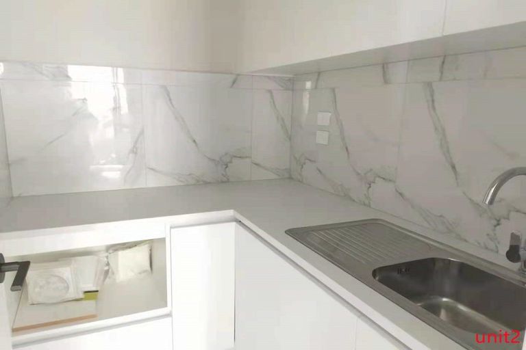 Photo of property in 69 Rathmullen Place, Pinehill, Auckland, 0632