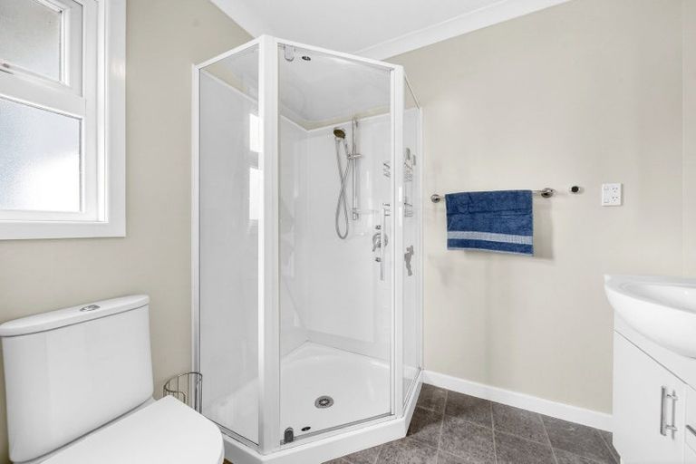 Photo of property in 12 Millard Avenue, Kuripuni, Masterton, 5810