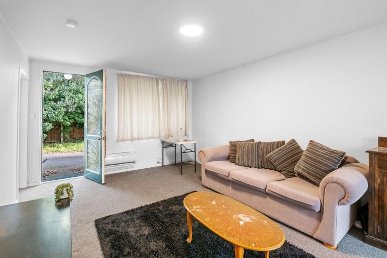 Photo of property in 3/40 Leinster Road, Merivale, Christchurch, 8014