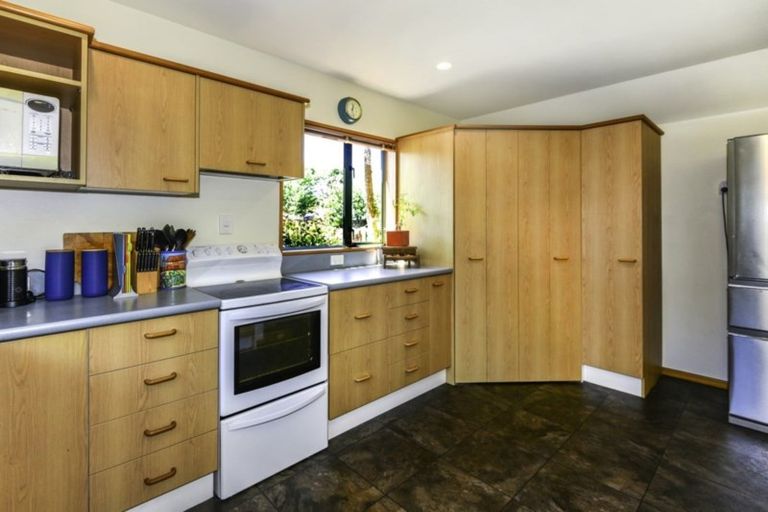 Photo of property in 4 Oakden Drive, Darfield, 7510