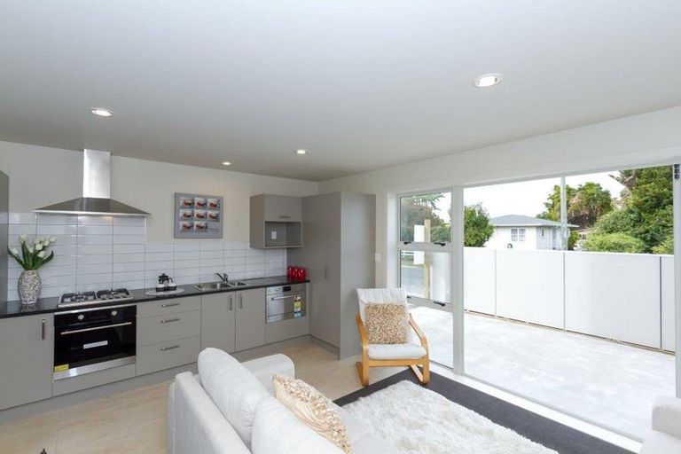 Photo of property in 5/23 Beatty Street, Melville, Hamilton, 3206