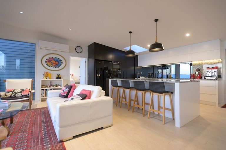 Photo of property in 5 Mana Heights, Marybank, Nelson, 7010