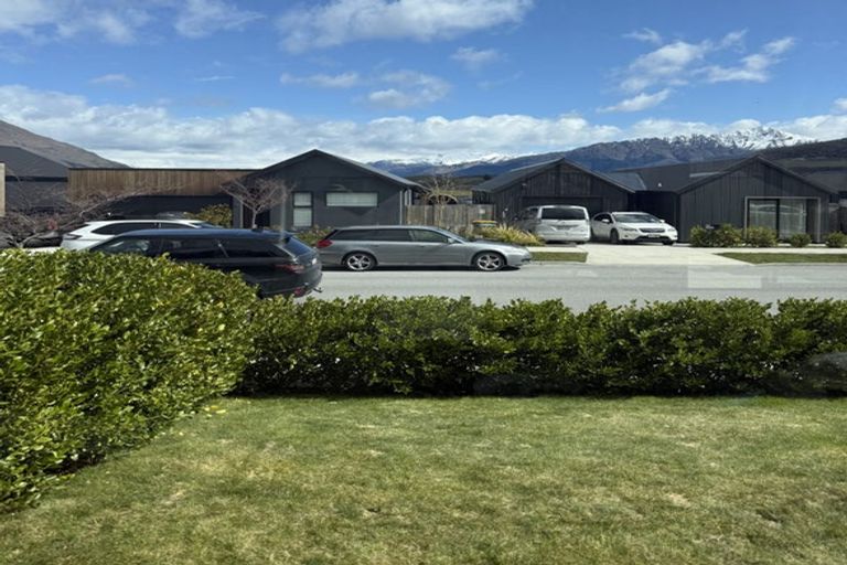 Photo of property in 67 Muster Road, Jacks Point, 9371