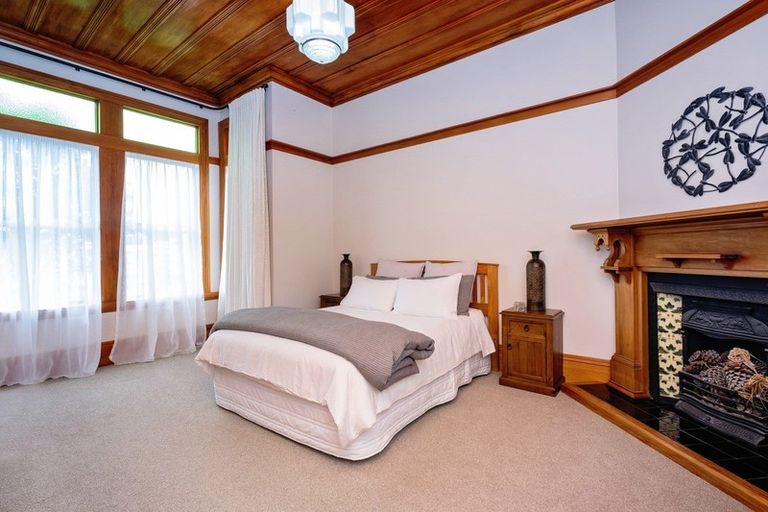 Photo of property in 63 Nelson Crescent, Napier South, Napier, 4110