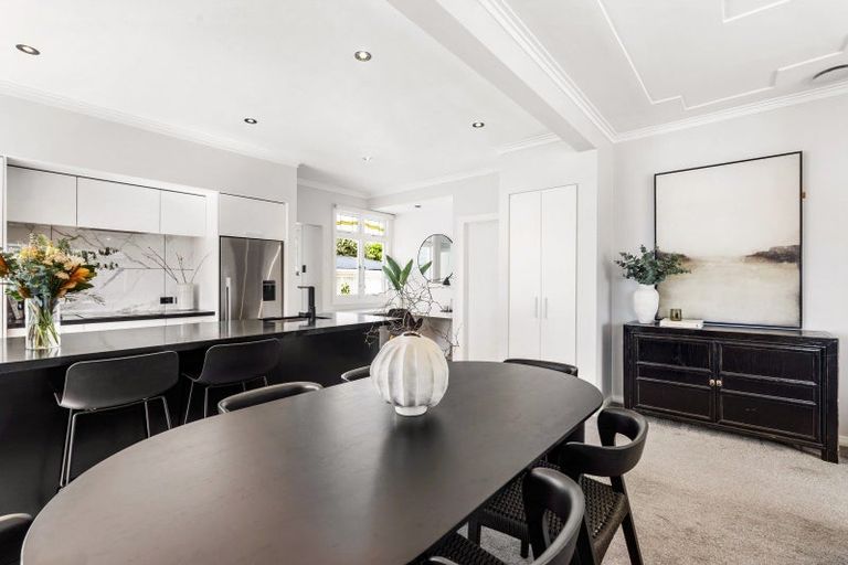 Photo of property in 18 Higgins Street, Marewa, Napier, 4110