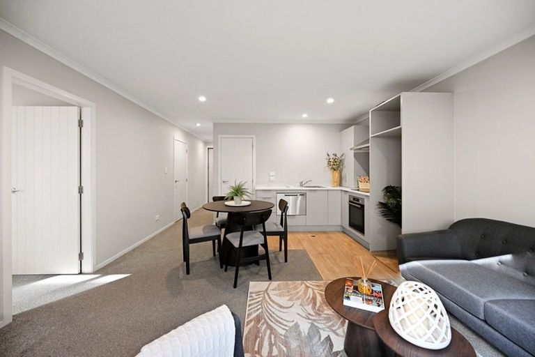 Photo of property in 3/206 Ulster Street, Whitiora, Hamilton, 3200