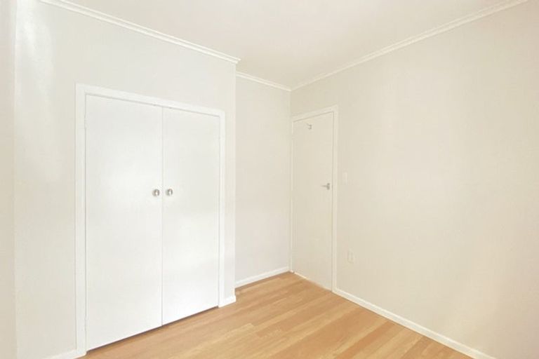 Photo of property in 5/15 Esmonde Road, Takapuna, Auckland, 0622