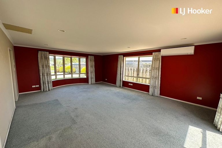 Photo of property in 139 Hagart-alexander Drive, Mosgiel, 9024