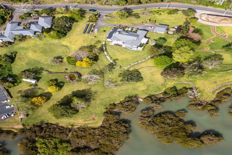 Photo of property in 943 Kerikeri Inlet Road, Kerikeri, 0293