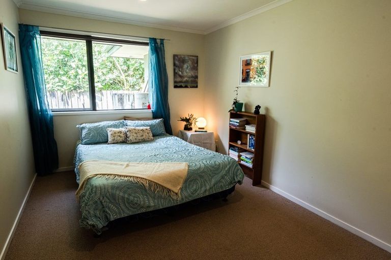 Photo of property in 4 Tonkin Place, Buckland, Pukekohe, 2677